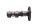 Intake camshaft inlet with sprocket rear cylinder Honda XL 1000 V SD01 99-00