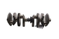 Krukas onderblok tandwiel distributie aandrijving Yamaha XJ 900 F 4BB 91-94