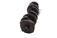 Krukas onderblok tandwiel distributie aandrijving Yamaha XJ 900 F 4BB 91-94