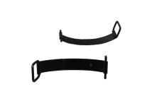 Air filter box clamp retaining strap BMW K 100 RS 4 Ventiler K589 0523 89-92