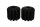 Silentbloc réservoir caoutchouc 2 pièces BMW K 100 RS 4 Ventiler K589 0523 89-92