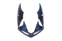 Upper fairing nose cowl headlight surround front Suzuki SV 1000 S WVBX 03-07