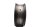 Felge hinten Hinterrad 6.00x17 schwarz Dreispeichen Honda CBR 900 RR SC50 02-03