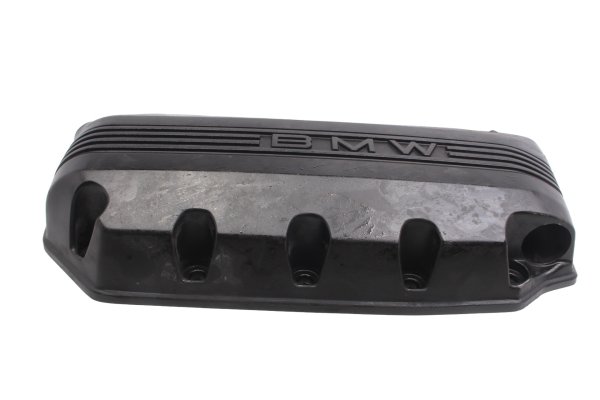 Valve cover cylinder head lid rocker box right 1460264 BMW K 1 K-1 88-93