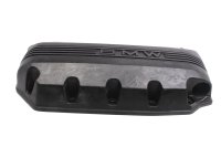 Valve cover cylinder head lid rocker box right 1460264 BMW K 1 K-1 88-93