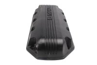 Valve cover cylinder head lid rocker box right 1460264 BMW K 1 K-1 88-93