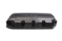 Valve cover cylinder head lid rocker box right 1460264 BMW K 1 K-1 88-93