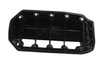 Valve cover cylinder head lid rocker box right 1460264 BMW K 1 K-1 88-93