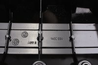 Valve cover cylinder head lid rocker box right 1460264 BMW K 1 K-1 88-93