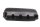 Valve cover cylinder head lid rocker box right 1460264 BMW K 1 K-1 88-93