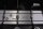 Valve cover cylinder head lid rocker box right 1460264 BMW K 1 K-1 88-93