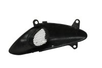 Convogliatore aria cover carena sinistro anteriore Suzuki TL 1000 S AG 97-01