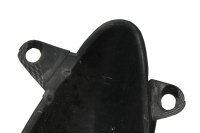 Convogliatore aria cover carena sinistro anteriore Suzuki TL 1000 S AG 97-01