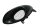 Convogliatore aria cover carena sinistro anteriore Suzuki TL 1000 S AG 97-01