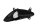 Convogliatore aria cover carena sinistro anteriore Suzuki TL 1000 S AG 97-01