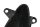 Convogliatore aria cover carena sinistro anteriore Suzuki TL 1000 S AG 97-01