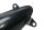 Convogliatore aria cover carena sinistro anteriore Suzuki TL 1000 S AG 97-01