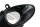 Convogliatore aria cover carena sinistro anteriore Suzuki TL 1000 S AG 97-01