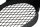 Convogliatore aria cover carena sinistro anteriore Suzuki TL 1000 S AG 97-01