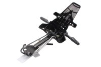 Portatarga codino parafango posteriore frecce luce Yamaha MT-07 700 A 22-22