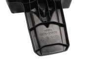 Portatarga codino parafango posteriore frecce luce Yamaha MT-07 700 A 22-22