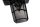 Portatarga codino parafango posteriore frecce luce Yamaha MT-07 700 A 22-22