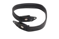 Cinghia sella maniglia passeggero cinturino BMW R nineT K21 0A06 R1ST 13-16