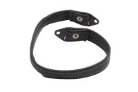 Cinghia sella maniglia passeggero cinturino BMW R nineT K21 0A06 R1ST 13-16
