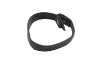 Cinghia sella maniglia passeggero cinturino BMW R nineT K21 0A06 R1ST 13-16