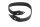 Cinghia sella maniglia passeggero cinturino BMW R nineT K21 0A06 R1ST 13-16