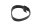 Cinghia sella maniglia passeggero cinturino BMW R nineT K21 0A06 R1ST 13-16