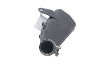 Einddemper uitlaat silencer met klem rechts achterzijde Kawasaki Z 900 T 26-26