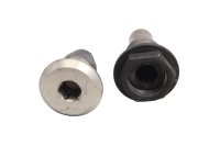 Perni forcellone Paralever trasmissione posteriore BMW K 1200 GT K41 0548 02-05