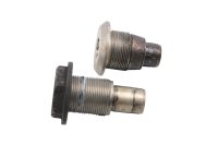 Perni forcellone Paralever trasmissione posteriore BMW K 1200 GT K41 0548 02-05