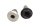Perni forcellone Paralever trasmissione posteriore BMW K 1200 GT K41 0548 02-05