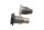 Perni forcellone Paralever trasmissione posteriore BMW K 1200 GT K41 0548 02-05