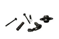 Rinvio frizione meccanismo disinnesto molla bulloni Suzuki TL 1000 S AG 97-01