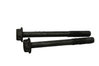 Rinvio frizione meccanismo disinnesto molla bulloni Suzuki TL 1000 S AG 97-01