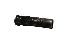 Rinvio frizione meccanismo disinnesto molla bulloni Suzuki TL 1000 S AG 97-01