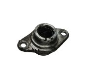 Rinvio frizione meccanismo disinnesto molla bulloni Suzuki TL 1000 S AG 97-01