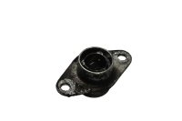 Rinvio frizione meccanismo disinnesto molla bulloni Suzuki TL 1000 S AG 97-01