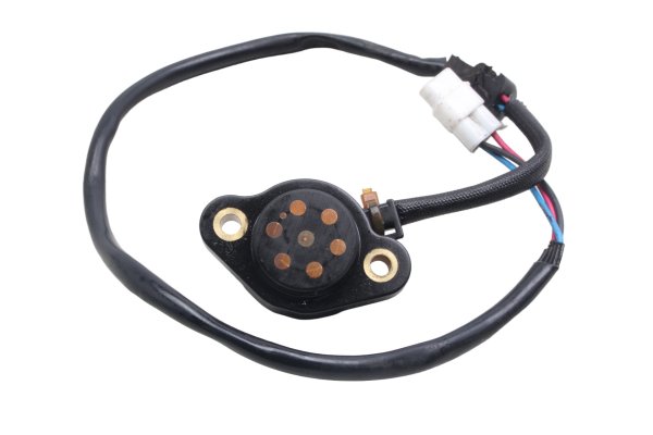 Sensore posizione marcia interruttore folle Suzuki SV 1000 S WVBX 03-07