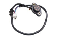 Sensore posizione marcia interruttore folle Suzuki SV 1000 S WVBX 03-07