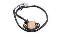 Sensore posizione marcia interruttore folle Suzuki SV 1000 S WVBX 03-07