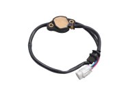 Sensore posizione marcia interruttore folle Suzuki SV 1000 S WVBX 03-07