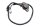Sensore posizione marcia interruttore folle Suzuki SV 1000 S WVBX 03-07