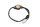 Sensore posizione marcia interruttore folle Suzuki SV 1000 S WVBX 03-07