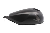 Bensintank bränslebehållare motorcykel mattsvart Honda CMX 500 A Rebel 24-24