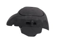 Vide-poche droit Harley-Davidson Electra Glide 1690...