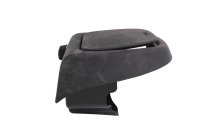 Vide-poche droit Harley-Davidson Electra Glide 1690 FLHTCU Ultra Classic 19-19